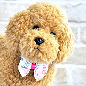 楽天市場 チョーカー 適正犬種ラブラドール レトリバー アクセサリー 小物 ドッグウェア 犬用品 ペット ペットグッズの通販