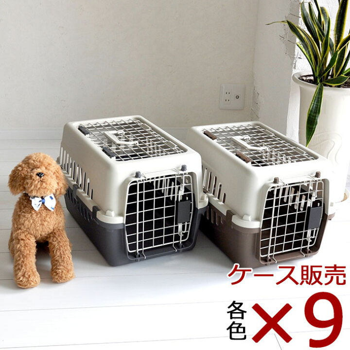 全品ポイント3倍 ペットキャリーバッグ Dx1 キャリーケース 3xl 超大型犬 大型犬 キャリー 全品ポイント3倍 ペットキャリーバッグ Dx1 キャリーケース 3xl 超大型犬 大型犬 キャリー