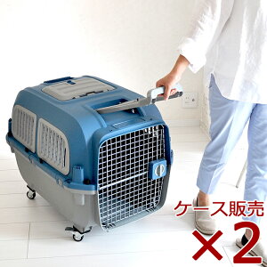 カート 大型犬 キャリーケース 犬用の人気商品 通販 価格比較 価格 Com カート 大型犬 キャリーケース 犬用の人気商品 通販 価格比較 価格 Com