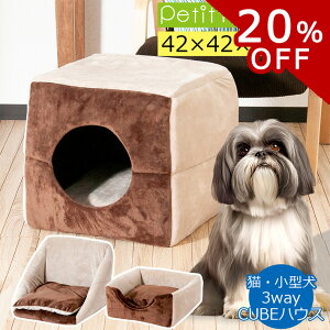 y42010%OFFN[|zybgnEX 3WAY L[u^ h[^ L uE RZg ybgxbh ybgNbV  L ^  Lp h ~ ܂肽ݎ 