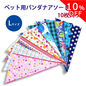 y10%OFFSSzo_i ybgp LTCY MIX 10 ͂܂ ~bNX [