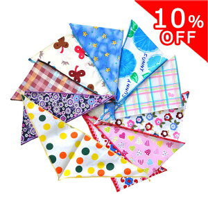 y10%OFFSSzo_i ybgp SSTCY MIX 10 ͂܂ ~bNX [