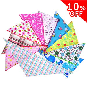 y10%OFFSSzo_i ybgp MTCY MIX 10 ͂܂ ~bNX [