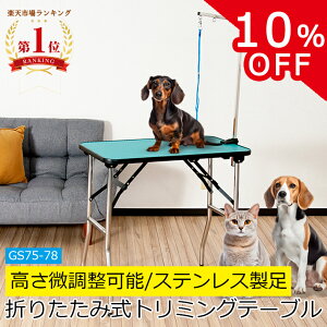 y42010%OFFN[|zg~Oe[u GS75-78 g~O 75`78cm A[t [hRt PVC ʃO[ XeX ܂肽 AWX^[t