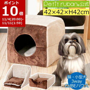 y}\ԃ|Cg10{zybgnEX 3WAY L[u^ h[^ L uE RZg ybgxbh ybgNbV  L ^  Lp h ~ ܂肽ݎ 