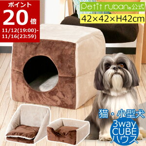 y16|Cg20{zybgnEX 3WAY L[u^ h[^ L uE RZg ybgxbh ybgNbV  L ^  Lp h ~ ܂肽ݎ ΍