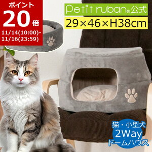 y16|Cg20{zybgnEX 2WAY EhnEX Ehxbh M O[ ybgxbh ybgNbV ybg\t@  L ^  Lp Q ~p h  