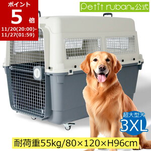 yBLACKFRIDAY|Cg5{zgL[obO DX120 3XL ^ ^ LX^[t L[ L[P[X Rei N[g n[hL[ ybgN[g ybgPl IATA