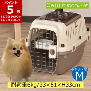 yBLACKFRIDAY|Cg5{zybgL[PM50 M _uhA ^  L ybg L[ L[P[X Rei N[g n[hL[ ybgN[g L[obO _uhA yb