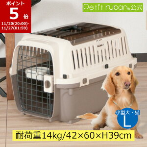 yBLACKFRIDAY|Cg5{zybgL[PM60 L _uhA ^  L ybg L[ L[P[X Rei N[g n[hL[ ybgN[g L[obO _uhA yb