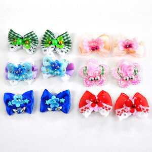 y1000~|bLzybg{12 6yA A\[g~bNX MIX g~O{ [