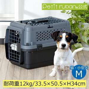 y16|Cg3{zybgL[PR50B M ̂t _uhA ^ ^ L lR  ybgL[ L[P[X Rei N[g n[hL[ ybgN[g ybgP