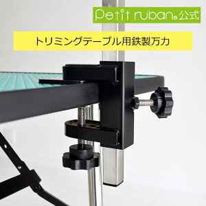 qp[c/irg~Oe[up@S g~Op