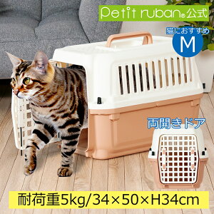 y1910܂œʉizJhA ybgL[obO PH50BR uE M OF34×34×s50cm N[g n[h ybg L[obN ybgL[P[X L   ^