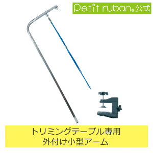 y߁zg~Oe[up Ot^A[ p g~Oe[u O[~O ybg i e[u g~OA[