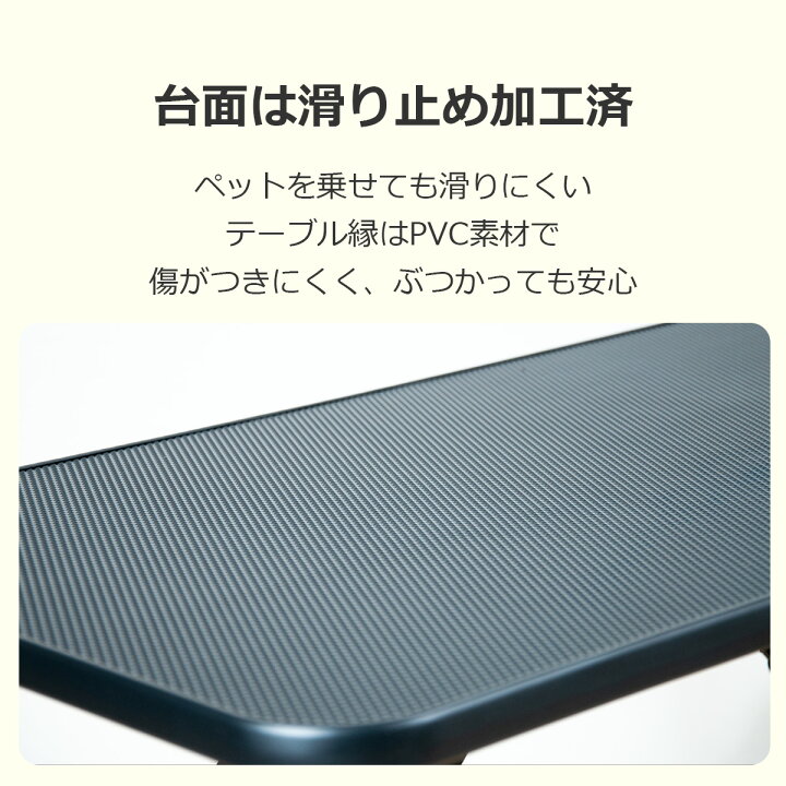 楽天市場】【マラソン期間全品ポイントUP】折りたたみ アーム付き 