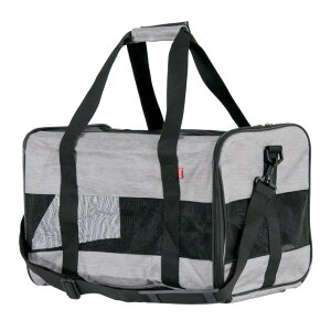 y߁zybgL[ ܂肽 2hA 3WAY V_[ hCu{bNX \tgL[  L ybgL[P[X ^p y ~t яoh~[h hCu V