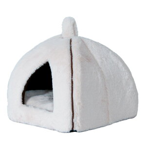 y߁zybgnEX S h[^ ybgxbh RZg h[xbh ^ L ~ ۉh LbgnEX NbV 2way ܂肽 g ӂӂ