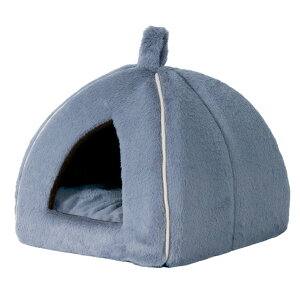 yPLizybgnEX M h[^ ybgxbh RZg h[xbh ^ L ~ ۉh LbgnEX NbV 2way ܂肽 g ӂӂ