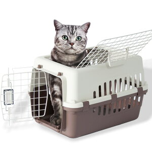 y߁zybgL[DX50 _uhA  L ^  ybg L[P[X Rei N[g n[hL[ ybgN[g L[obO