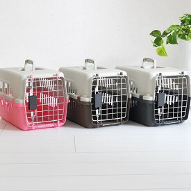 楽天市場 猫 キャリーバッグ ハードの通販