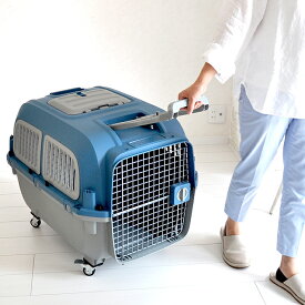 楽天市場 クレート 大型犬 高さ Cm 高さ 40 49cm の通販 楽天市場 クレート 大型犬 高さ Cm 高さ 40 49cm の通販