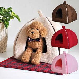 犬 ケージ ピンク 猫用ベッド マット 床材の人気商品 通販 価格比較 価格 Com