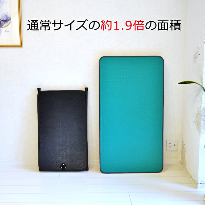 楽天市場】【マラソン期間全品ポイントUP】トリミングテーブル 外付け 