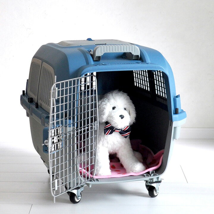 全品ポイント3倍 ペットキャリーバッグ Dx1 キャリーケース 3xl 超大型犬 大型犬 キャリー 全品ポイント3倍 ペットキャリーバッグ Dx1 キャリーケース 3xl 超大型犬 大型犬 キャリー