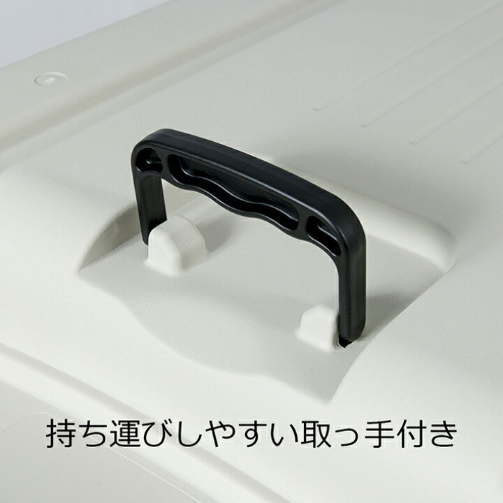 楽天市場】【特別価格】ペットキャリーDX100 XXL 大型犬 超大型犬 
