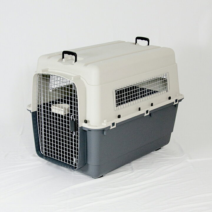 楽天市場】【特別価格】ペットキャリーDX100 XXL 大型犬 超大型犬 