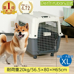 y߁zybgL[DX80 XL ̂t ^ ^ LX^[t  ybg L[ L[P[X Rei N[g n[hL[ ybgN[g ybgPl IATA