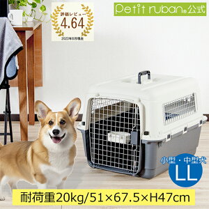 yBLACKFRIDAY|Cg10{zybgL[DX70 LL ̂t ^  ybg L[ ybgL[P[X Rei N[g n[hL[ ybgN[g ybgPl IATA