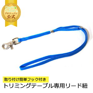 y߁zg~Oe[up [hR Xgbv g~Op Xgbv [