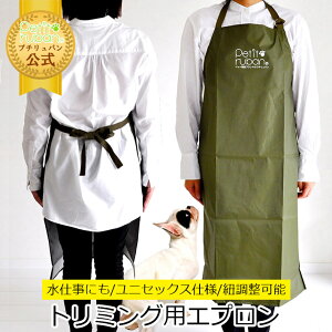 y1000~|bLzg~O iCGv g}[  ybg d K[fjO h O[~O  [