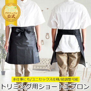 y}\ԑSi|CgUPziCV[gGv g}[  ybg d K[fjO h O[~O  [֑