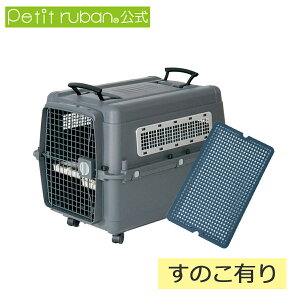 カート iata 犬用 キャリーバッグ」の人気商品一覧・価格比較 - 価格.com