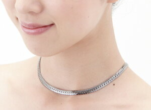 Q}R[eBOlbNX@w{[@@45cmyyMt_z @@  10P20Sep14