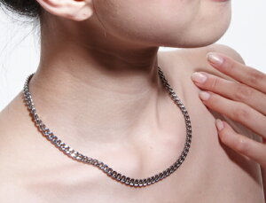 Q}R[eBOlbNX@LwC@@45cm@@yyMt_z10P20Sep14