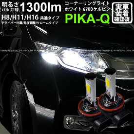 楽天市場 ステップワゴン スパーダ Rp Led フォグの通販