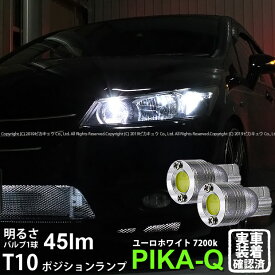 楽天市場 ストリーム Rn6 車幅の通販