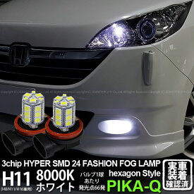 楽天市場 ステップワゴン Rg フォグランプ デイランプ ライト ランプ パーツ 車用品 車用品 バイク用品の通販