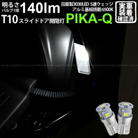 楽天市場 Rk5 スライドドア Ledの通販