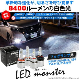 楽天市場 車幅灯 競技車専用 トヨタ クラウンアスリート 0系 後期モデル ポジションランプ対応led T10 Hyper Neo 6 2 4ver Wedge ハイパーネオシックスウェッジシングル球 Ledカラー ブルー ホワイト 1セット2個入 2 D 9 ピカキュウ楽天市場店