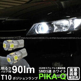 楽天市場 ストリーム Rn6 車幅の通販