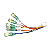 楽天市場】シャトル 電源 gp7の通販