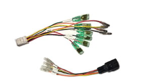 sJC`@g^@At@[hi30njFt@CA[i30njnCubhAt\@d@IvVJv[@}I@hR@dɁ@hCuR