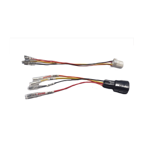 10OFFIyVX[p[Z[ vEX@50n@GW[ɒʓd@IvVJv[@}I@DAA-ZVW51@DAA-ZVW55@DAA-ZVW50@hR@dɁ@hCuR[_[@{