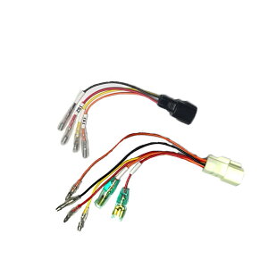 86 ZN6@ BRZ@ZC6 IvVJv[@4n{2do@hR@dɁ@hCuR[_[@{