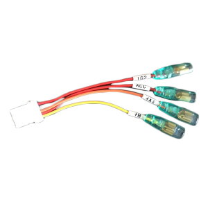 z_sJC`@NBOXiJF3AJF4j29N9`@NVAN(JJ1,JJ2) d@IvVJv[@q[Y{bNXɑ}I@hR@dɁ@hCuR[_[@{